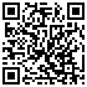 qrcode für E.Dold & Soehne KG BC7936N.38AC/DC24V+A - Dold Sterndreieck Relais 100MS C220 240V10S