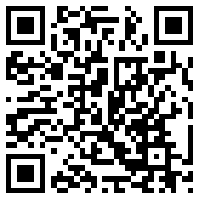 qrcode für Hager VE103PN - Verteiler Vector IP65 3PLE UV stabil Leitungseinführung