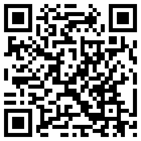 qrcode für ABB MCBH-20 - Kontaktblock 2 Schliesser Halter