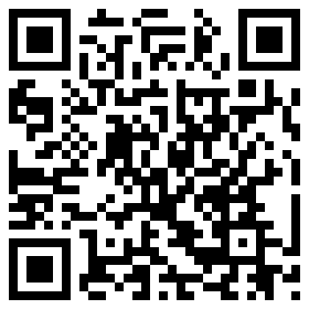 qrcode für Verkabelung - Patchpanel ISDN 100 Ohm ungeschirmt 50Port 1HE Farbe RAL 7035 Importware