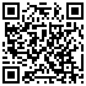 qrcode für VXi 13004 - Zubehör Ohrpolster Leder Passport