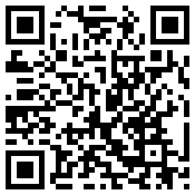 qrcode für BALS 12764 - Anbausteckdose QUICK CONNECT Neigung 32A 4p 400V 6h IP44