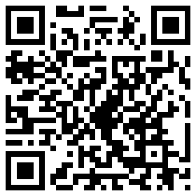 qrcode für Lapp 22260404