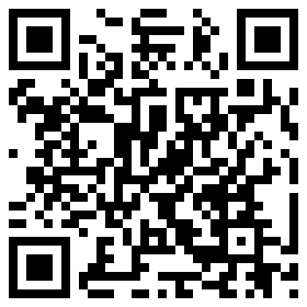 qrcode für INTELLINET 739863 - Premium Netzwerkkabel Cat6 SFTP 100% Kupfer RJ 45 Stecker / RJ 45