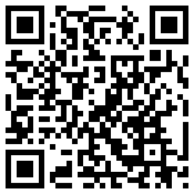 qrcode für Telecom Behnke BT 25-200 - Türfreisprechtelefon 3fach senkrecht