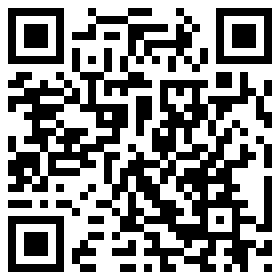 qrcode für Trilux 6001265440 Mastleuchte 98IQZ CLO