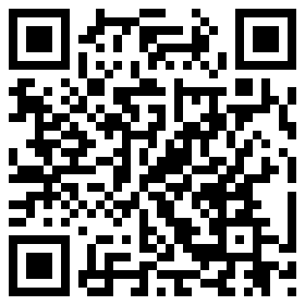 qrcode für Philips BHL-2000-L76-380/400 - BHL 2000 L76 380/400/415V 50Hz HP 317 Vorschaltgerät 06384700