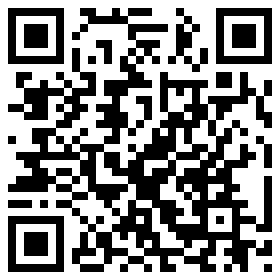 qrcode für Schmersal AZM170-02ZRK24VAC/DC - AZM 170 02ZRK 24VAC/DC Sicherheitszuhaltung 101140795