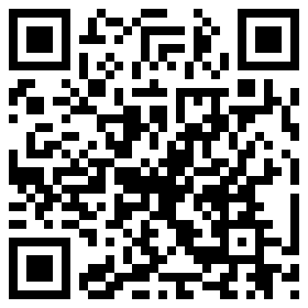 qrcode für Brother DCP1610WG1 - DCP 1610W 3in1 Multifunktionsdrucker