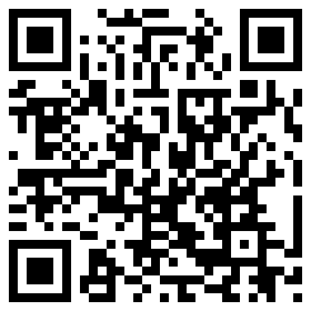 qrcode für Schneider Electric XB4BC21 - Pilzdrucktaster 40mm schwarz 1Ö tastend Metall D22mm