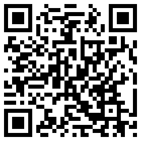 qrcode für WAGO 289-445 - Übergabe Baustein 0 08 2 5qmm