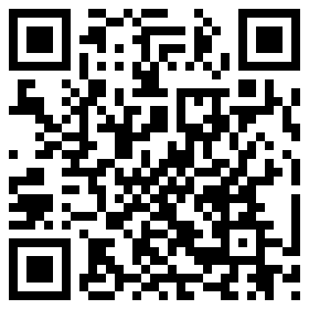 qrcode für Phoenix Contact FBST500-PLCBN - FBST 500 PLC BN 2967976 Endlossteckbrücke 500mm