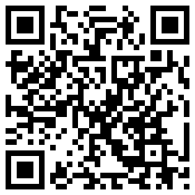 qrcode für Lapp 22260461