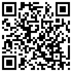 qrcode für Lapp 22260462