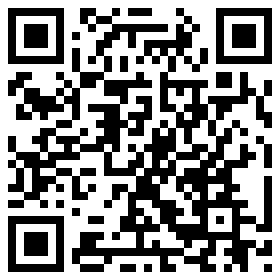 qrcode für Hager LNH0010MK - Sicherung NH000 10A 500V gG Mittelkennmelder frei