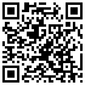 qrcode für Moeller Electric M22-XDH-B - EATON Tastenplatte hoch blau blanko 216433