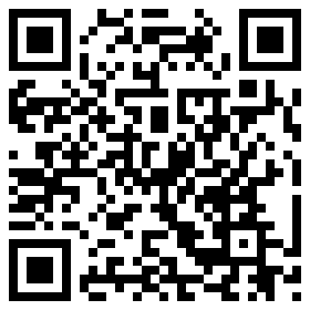 qrcode für Mennekes 813 - 16A4P 6H400V Anbaustecker IP44