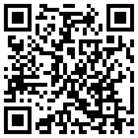 qrcode für Harting 09990000088 - Montagewerkzeug