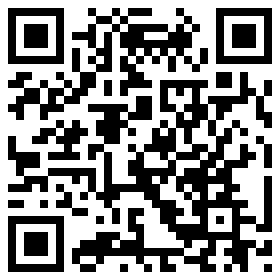 qrcode für Lapp 22260463
