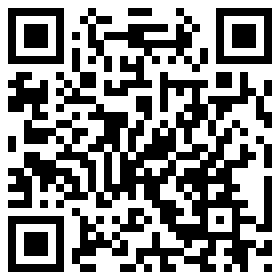 qrcode für Weidmüller 9005400000 - MESZ SPX 2 6#81# Zubehör Werkzeuge