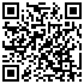 qrcode für ABB CR-PLS - Logischer Sockel sicherer Trennung