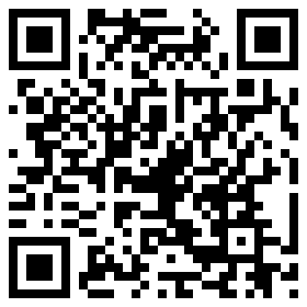 qrcode für Lapp 22260467