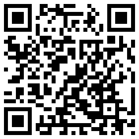 qrcode für MIB Messzeuge 03040032 - Präzisions Stahlwinkel INOX DIN 875/1 Anschlag 100 70 Typ RD3