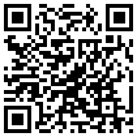 qrcode für Moeller Electric P1-32/EA/SVB-SW/2HI1 - EATON P1 32/EA/SVB SW2HI11 Hauptschalter Einbau 014536