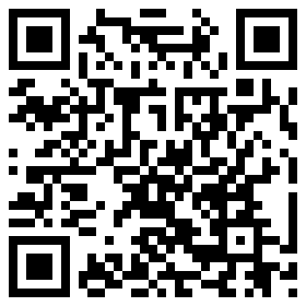 qrcode für MIB Messzeuge 03038061 - Präzisions Anschlagwinkel st #NAME Typ LB5