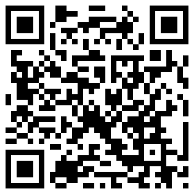 qrcode für Harting 09200035445 - Schutzkappe
