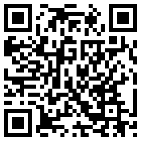 qrcode für Lapp 22260577