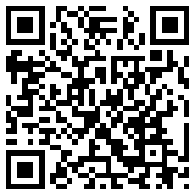 qrcode für Ses-Sterling GN-A 6/4 100X40 - GN A6/4 LF 100x40 grau Verdrahtungskanal 08390171013