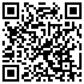 qrcode für CAB - Externer Aufwickler ER6/300 A6
