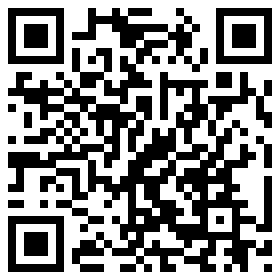 qrcode für Moeller Electric NZM3-XKSAE - EATON Kabelschuh Abdeckung 119869