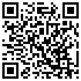 qrcode für Lupus Electronics 12079 - LUPUS Mechanisches Türsperrelement V2