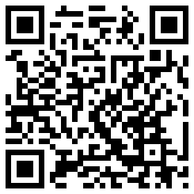 qrcode für Lancom 61590 - Content Filter 10 Option 1 Year