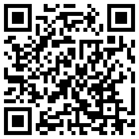 qrcode für OBO Bettermann 950 Z 3/8 - Erdungsschelle 3/8´ Zn Rundleiter 5050057