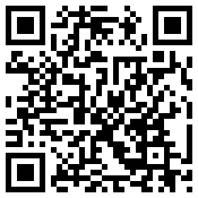 qrcode für Murrelektronik 7000-18021-6160300 - MSUD Ventilst A 18mm PVC sw 3m