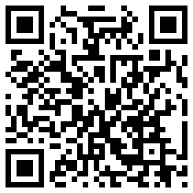 qrcode für HP BW932A - 600MM JB RACK