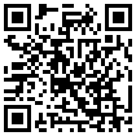 qrcode für Schneider Electric DF2CN20 - Sicherung NFC 20A gG 10x38mm zylind Anzeige