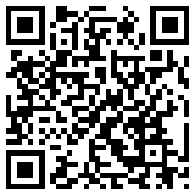 qrcode für Niedax TW 500 - TW500 Tragwinkel Breite 550mm bandverz DIN EN 10346 inkl Zubehör