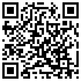 qrcode für Lapp 22260591