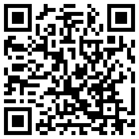 qrcode für Doepke DFS4 063-4/0,03-B NK - V500 FI Schalter allstromsensitiv 09144983