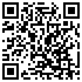 qrcode für LevelOne SFP-3841 - SFP Transceiver 1 25G Mini GBIC 100m