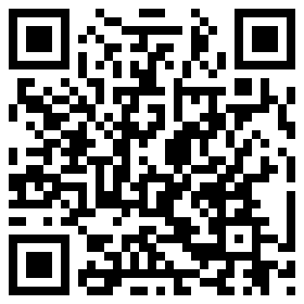 qrcode für APC 0M-0213-017 - Cordset 2 5MM 3W IEC309R