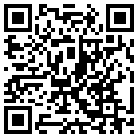 qrcode für Baaske Medical 2012332 - Baaske Medic Mauspad grau