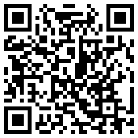 qrcode für Moeller Electric NZM3-XTVDV-0 - EATON Türkupplungsdrehgriff abschließbar Griff Schalter 279398