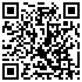 qrcode für Niedax VB 6040 E3 - VB6040E3 Längsverbinder Profil 6040 Edelstahl