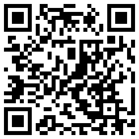 qrcode für Digium 3244-00048 - Low Profile Bracket Two (2) Span TE235 Card