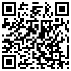 qrcode für Moeller Electric ZSD-H300/UA/KLP/TRN - EATON UA Haube 300mm kpl NH00 226573